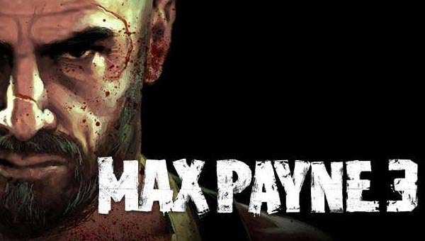 Max Payne 3 Weapons and Technology Trailer