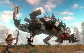 De uitgestelde games van 2016