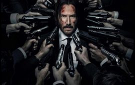 Filmkings over 10 films waar we naar uitkijken in 2017