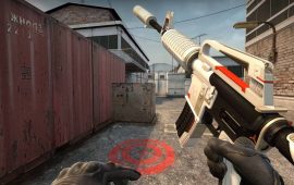Special: Het gokcircuit achter de CS:GO Skins