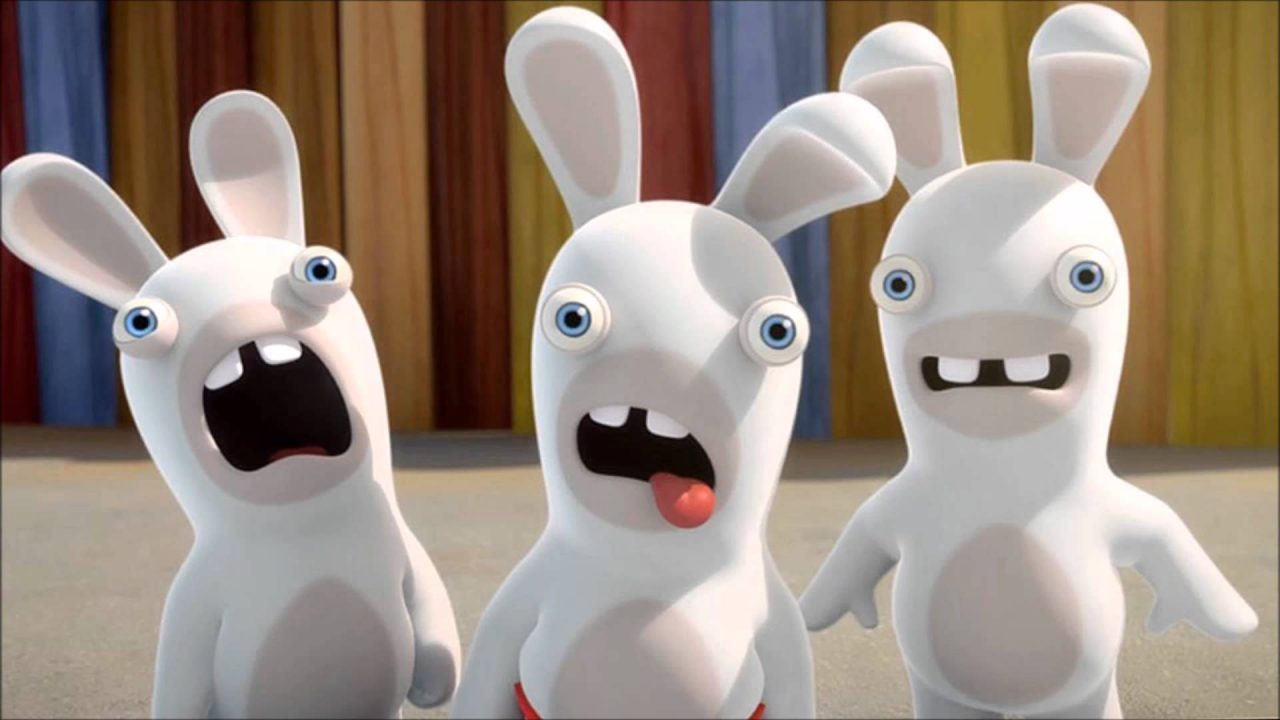 download mario raving rabbids 2 download mario raving rabbids 2