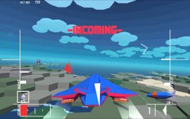 Indiekings: Emiel en Jelle ter land, ter zee en in de lucht