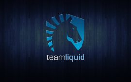 eSportkings over Nederlandse glorie op The International 2017