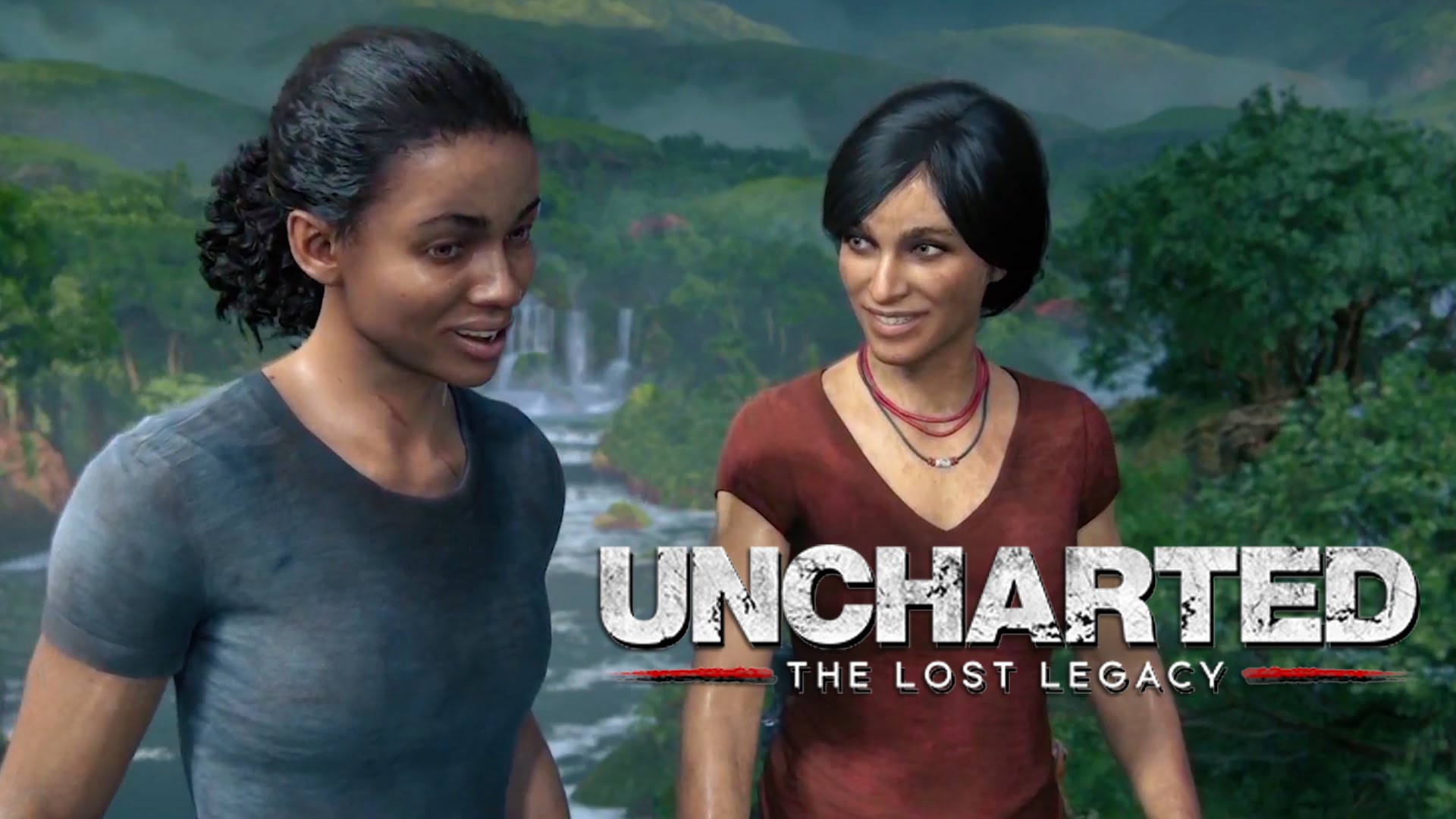 lost legacy ps5 download free