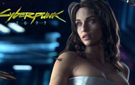 CD Projekt RED versus EA: een discussie over hebzucht