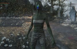 Monster Match: Stoner Henk vs. Gerda