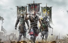 Einde van de Week Vrijdag over de Gamescom 2016