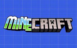 Cool of Serious Uncool Special: Iconische videogame logo’s