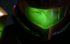 Ontwikkeling Metroid Prime 4 gestaakt! Wat ging er fout bij Nintendo?