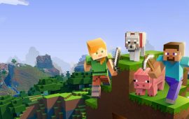 Gamekings for Kids over Laptops, SCHiM & Game Pass