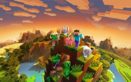 Pick 3: Wat zijn de drie beste Xbox franchises?