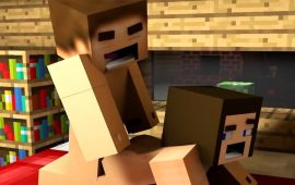 Nederlandse gamers trekken aan het langste eind op PornHub (NSFW)