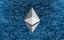 Premium: Coinkings – Ethereum Mining