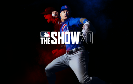 MLB The Show 20 Review – Kopen, budgetbak of het stadion uit rammen