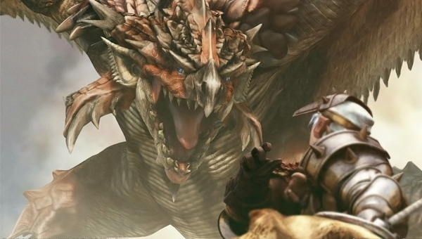Waarom zijn Japanners zo gek van monsters?