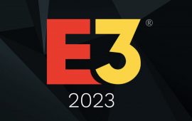 EvdWL over impact E3 2023, PlayStation, Death Stranding 2 & Diablo IV