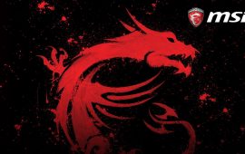 MSI monitoren test – Waar moet je op letten bij het kopen van een monitor?