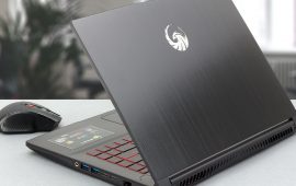 MSI Bravo 15 laptop: Werkt dit voor gamers met een kleiner budget?