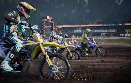 MXGP Pro Review: Doen ze het nou eindelijk beter dit jaar?