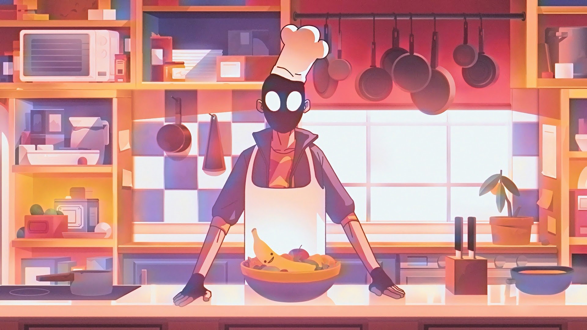 My Friend Pedro Review – Kopen, budgetbak of slopen?