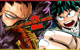 my-hero-one-justice-academia-playthrough-walkthrough-news-trailer-guide-lets-talk-antdagamer-adg-plays-entertainment_arcade-mode_my-hero-