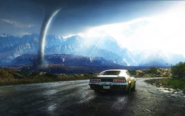 Welke grote game gaat er dit najaar winnen?