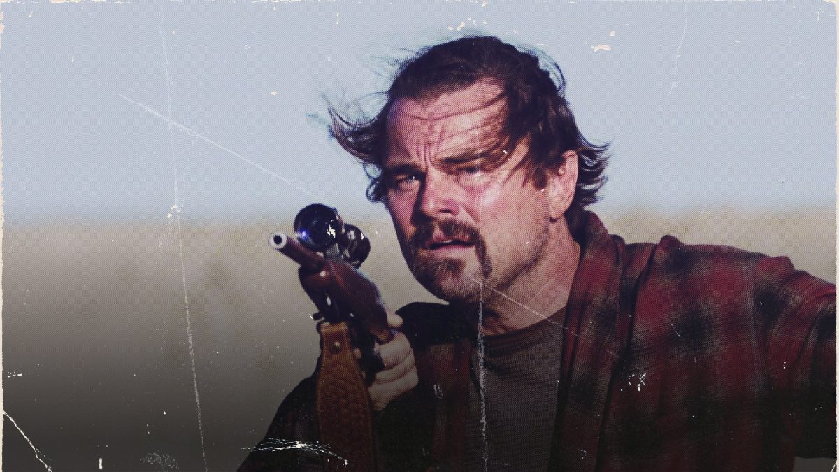 Nerd Culture #239 over de beste films en TV shows van 2025