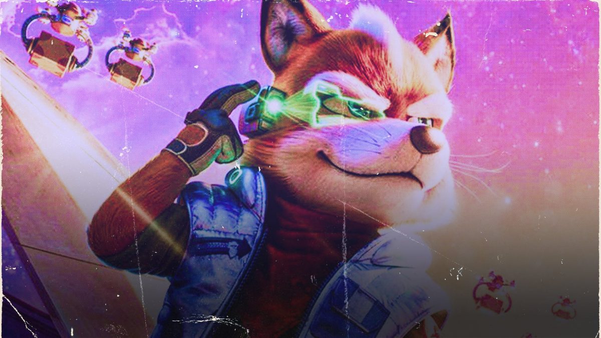 #252 over Project Hail Mary, LotR: Shadows of the Past & Harry Potter