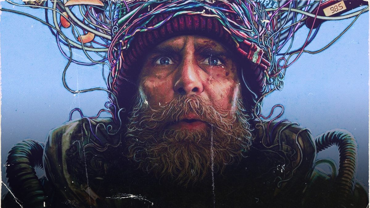 #253 over Good Luck, Have Fun, Don’t Die, Super Mario & Avatar 3