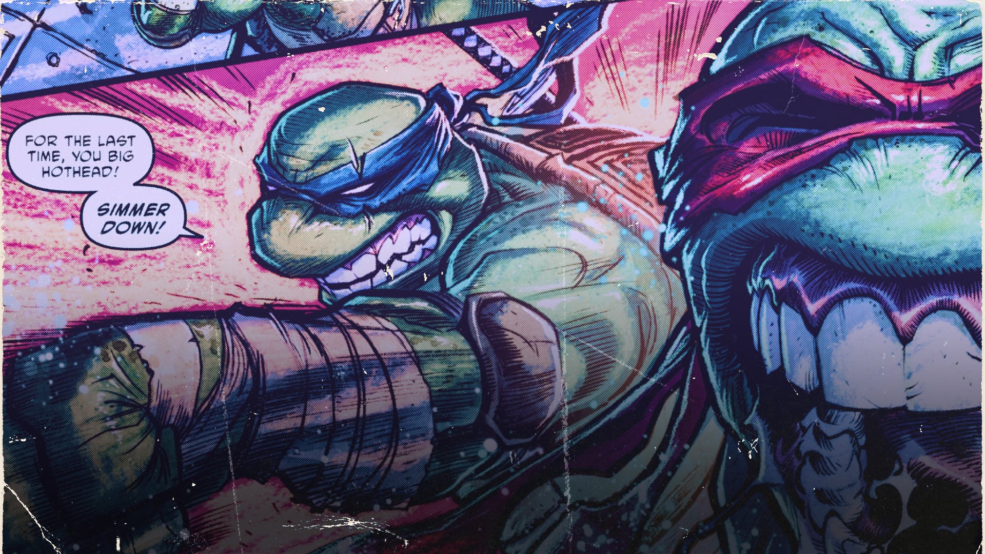 Nerd Culture #256 over A24’s Elden Ring, Clayface & Live-Action Gundam