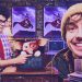 Nerd Culture #277 over Resident Evil, Gremlins 3 & The IT Crowd