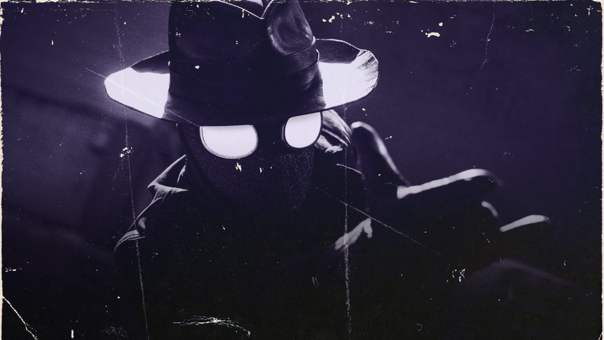 Nerd Culture Premium over 2026 in 26 TV shows