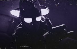 Nerd Culture Premium over 2026 in 26 TV shows