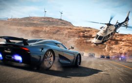 Premium: Need for Speed Payback Preview: De creative director aan het woord