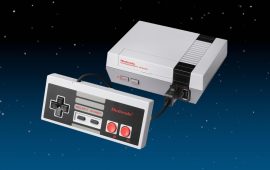 Premium: Retro is the new black