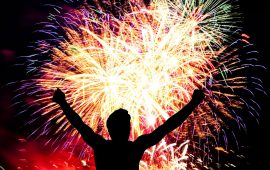 Gamekings community heeft gesproken: Dit is de GOTY 2018…