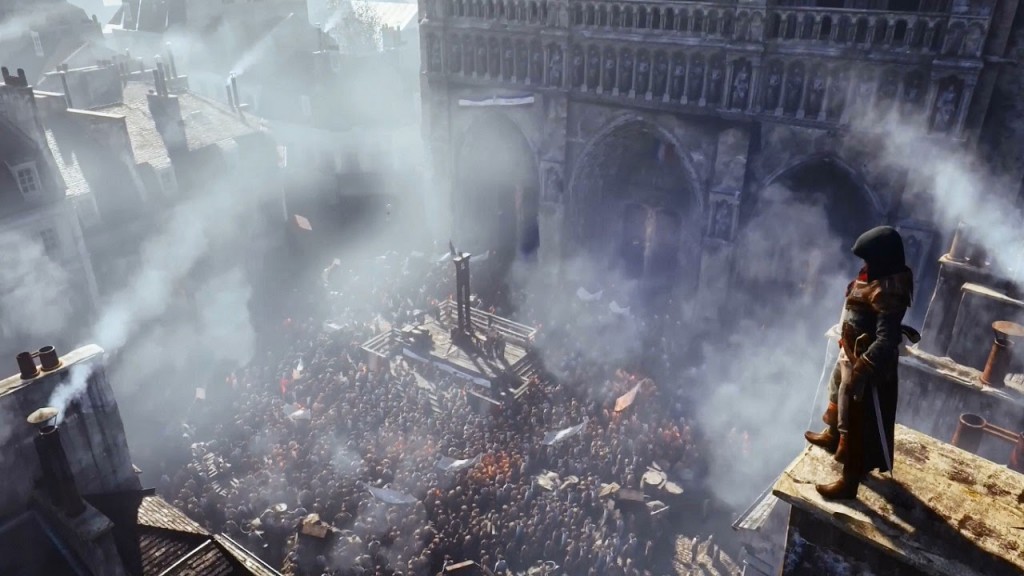 free download assassin free download assassin