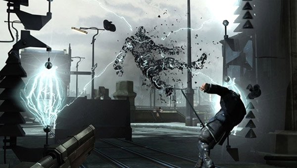 screenshot3