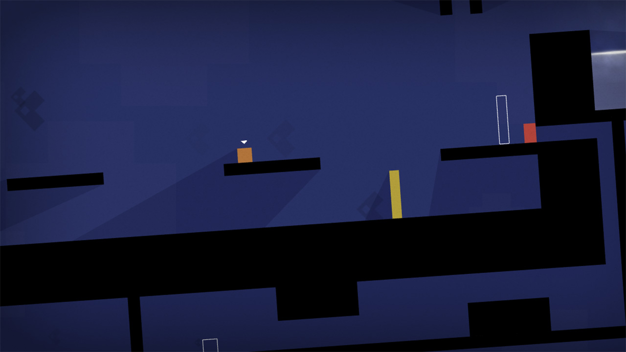 thomas was alone xbox download free thomas was alone xbox download free