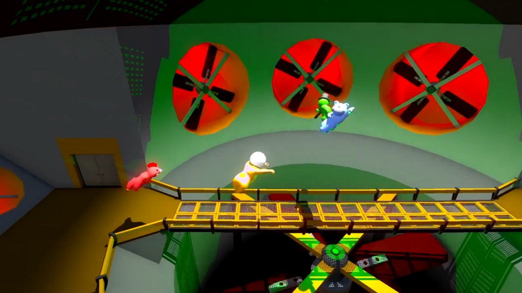 download gang beasts ps4 download gang beasts ps4