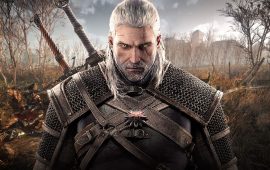 Premium: Moeilijkheidsgraad van Games