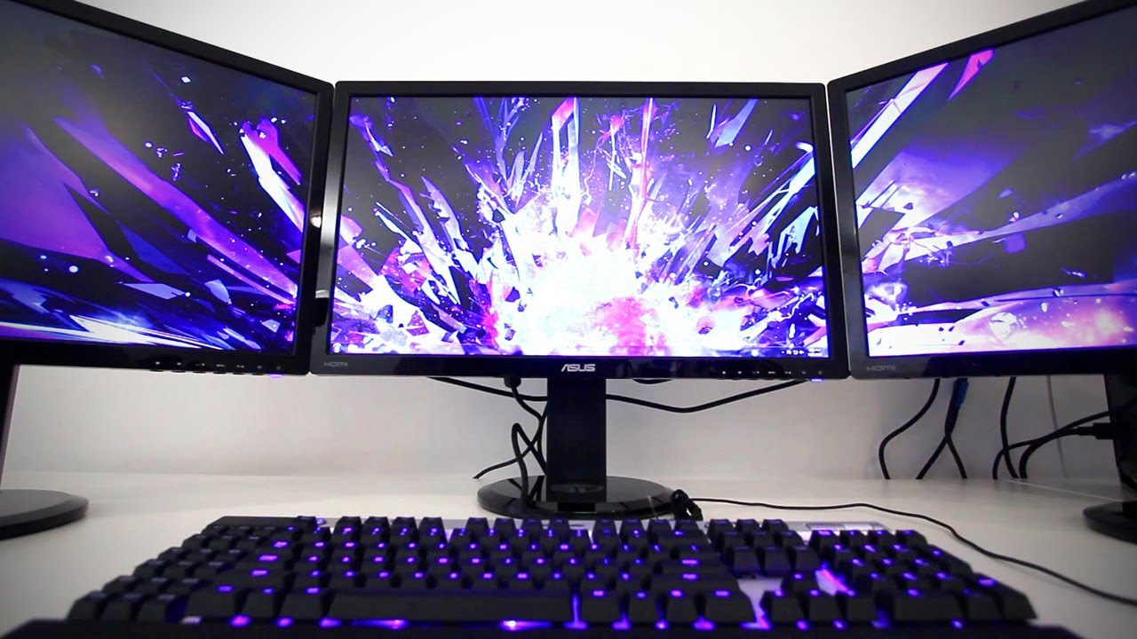 Digitale PC-games afgelopen jaar beter verkocht dan mobile games