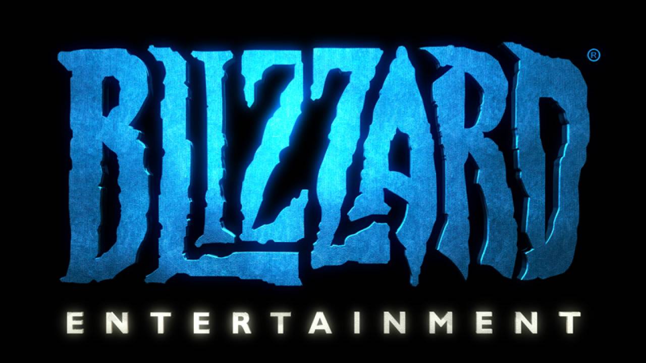 [Trailer] Blizzard bestaat 25 jaar