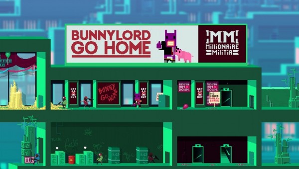 olliolli achievements olliolli achievements