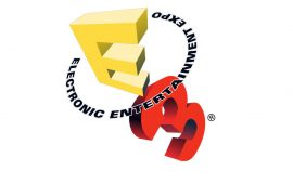 Hot Topic: Was de E3 van 2019 misschien wel de laatste ooit?