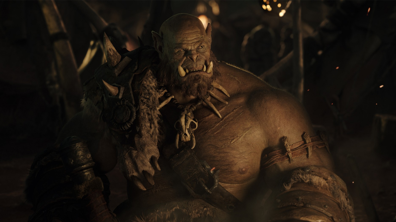 [Trailer] Tweede reclame voor Warcraft-film verschenen
