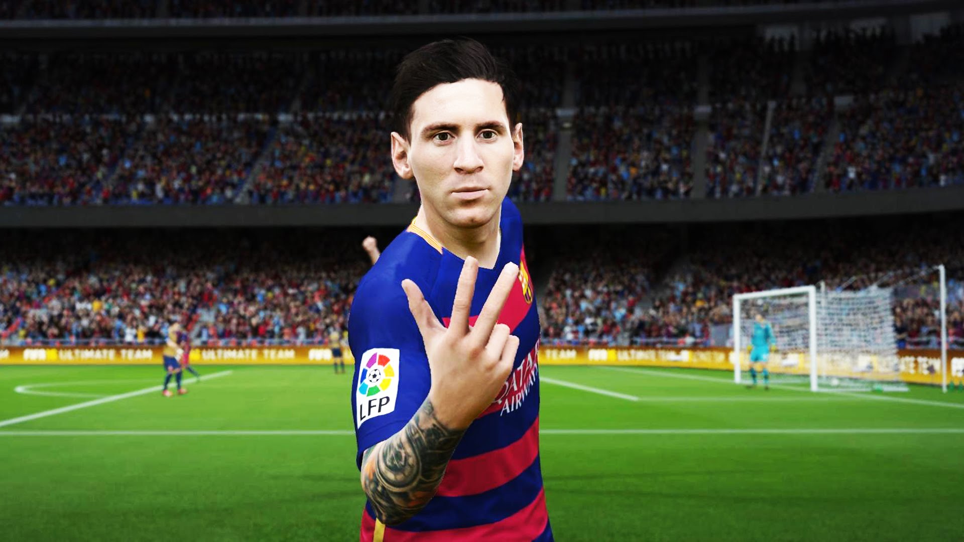 nieuws20160404_fifa16.jpg