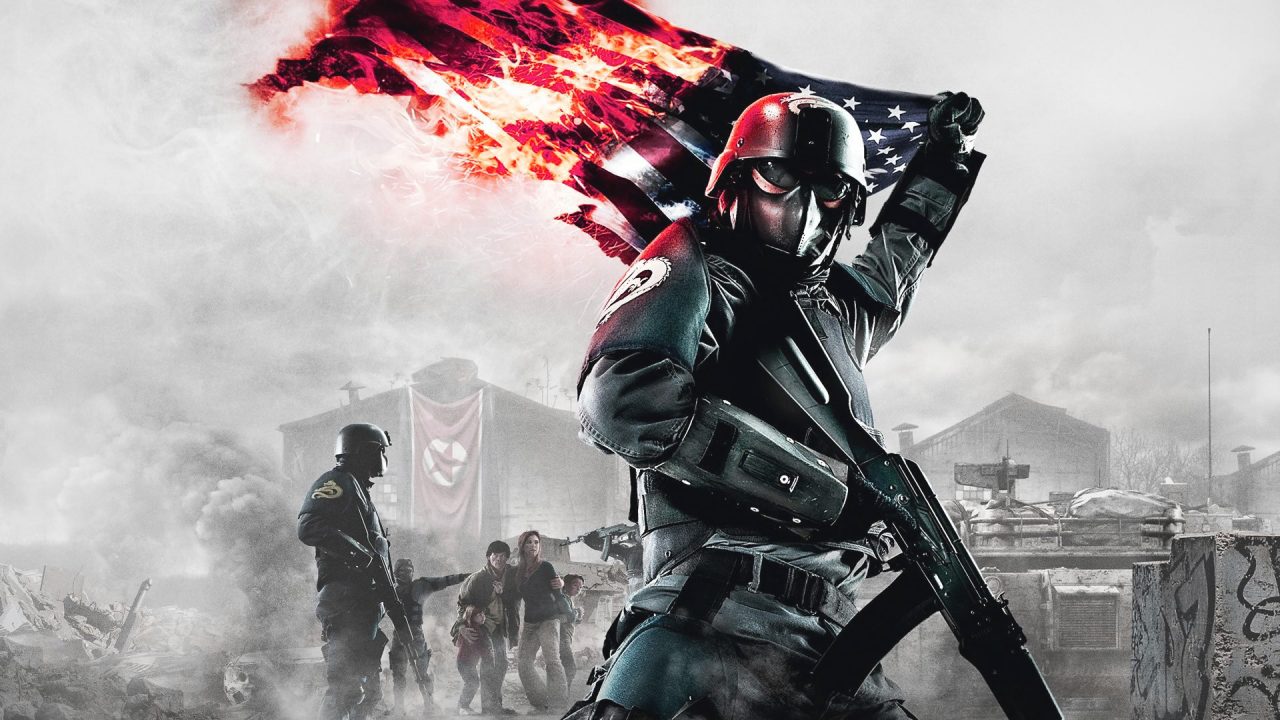 free download homefront steam