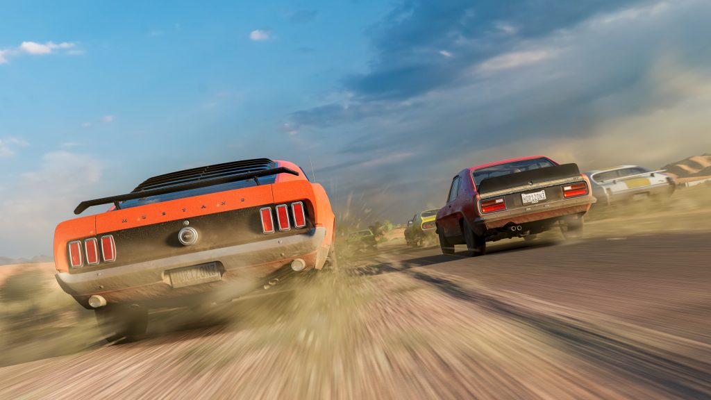 forza horizon 3 offline co op forza horizon 3 offline co op