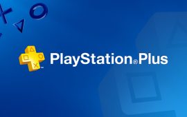 PlayStation Plus games van november